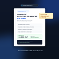 Manual Práctico de Registro de Marcas en INAPI (Ebook Descargable)